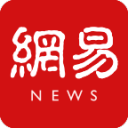 意甲赛事赛果与奖杯配图